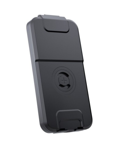 SP-Connect Universal Phone Case LT L