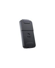 SP-Connect Universal Phone Case LT L