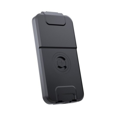SP-Connect Universal Phone Case LT L