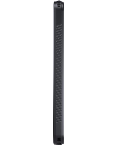 SP-Connect Phone Case Xtreme iPAD 6 Mini