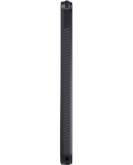 SP-Connect Phone Case Xtreme iPAD 6 Mini