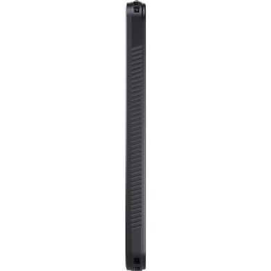 SP-Connect Phone Case Xtreme iPAD 6 Mini