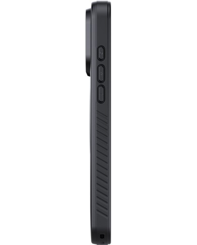 SP-Connect Handyhülle Xtreme iPhone 17 Pro Max