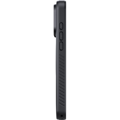 SP-Connect Handyhülle Xtreme iPhone 17 Pro Max