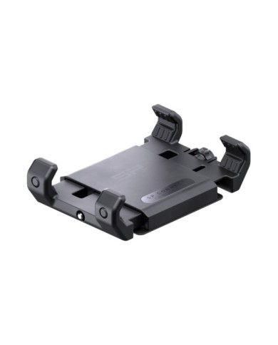 SP-Connect Pince universelle pour téléphone SPC+