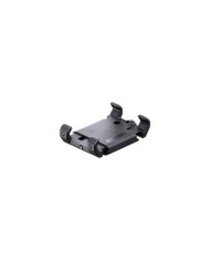 SP-Connect Pince universelle pour téléphone SPC+