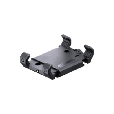 SP-Connect Pince universelle pour téléphone SPC+
