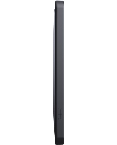 SP-Connect Handyhülle SPC+ S25 FE