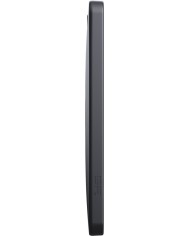 SP-Connect Handyhülle SPC+ S25 FE