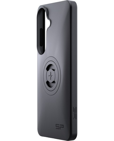 SP-Connect Coque de téléphone SPC+ S26