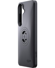 SP-Connect Coque de téléphone SPC+ S26