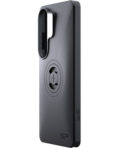 SP-Connect Coque de téléphone SPC+ S26 ULTRA