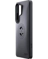 SP-Connect Handyhülle SPC+ S26 ULTRA