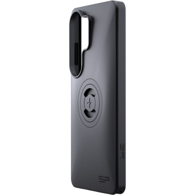 SP-Connect Coque de téléphone SPC+ S26 ULTRA