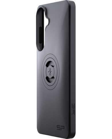 SP-Connect Coque de téléphone SPC+ S26+