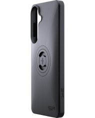 SP-Connect Handyhülle SPC+ S26+