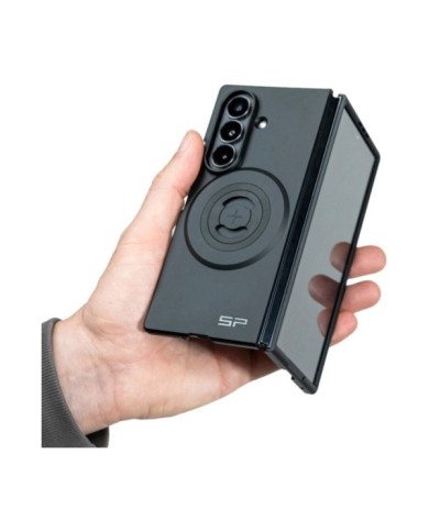 SP-Connect Phone Case SPC+ Z FOLD 7