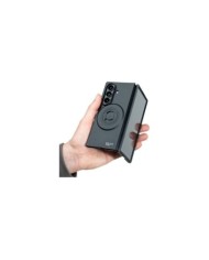 SP-Connect Phone Case SPC+ Z FOLD 7