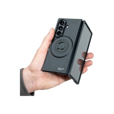SP-Connect Phone Case SPC+ Z FOLD 7