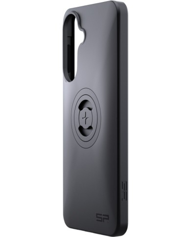 SP-Connect SP Phone Case SPC+ A57