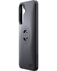 SP-Connect SP Phone Case SPC+ A57