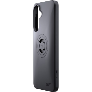 SP-Connect SP Phone Case SPC+ A57