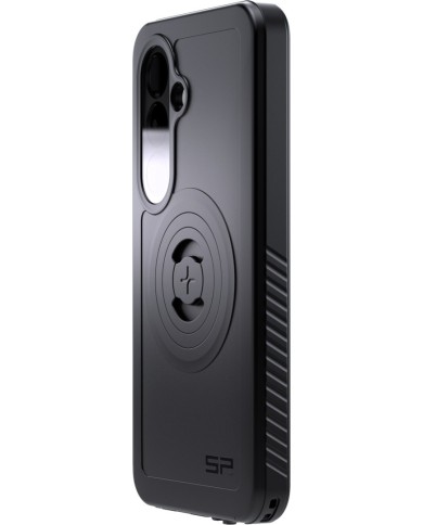 SP-Connect Handyhülle Xtreme S26