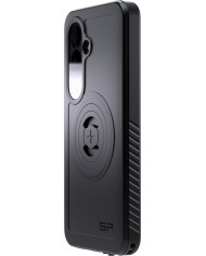 SP-Connect Coque de téléphone Xtreme S26