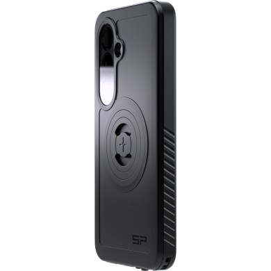 SP-Connect Coque de téléphone Xtreme S26