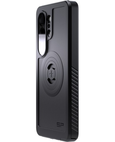SP-Connect Handyhülle Xtreme S26 Ultra