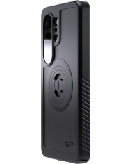 SP-Connect Coque de téléphone Xtreme S26 Ultra