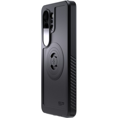 SP-Connect Handyhülle Xtreme S26 Ultra