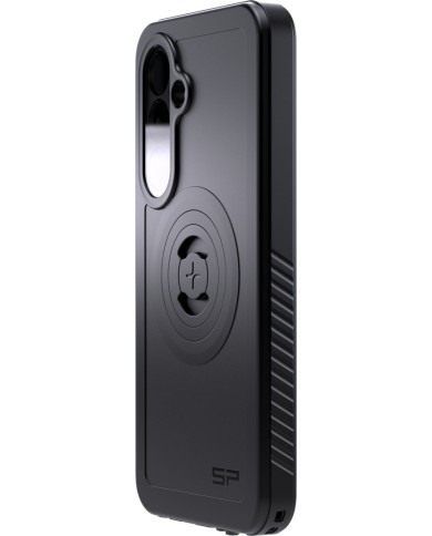 SP-Connect Handyhülle Xtreme S26+