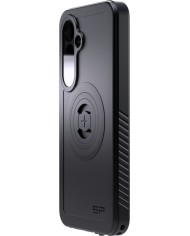 SP-Connect Handyhülle Xtreme S26+