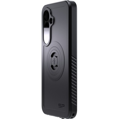 SP-Connect Coque de téléphone Xtreme S26+