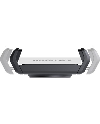 SP-Connect Magnetic Phone Holder Pro