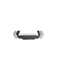 SP-Connect Magnetic Phone Holder Pro