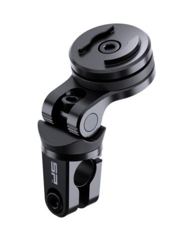 SP-Connect Crossbar Mount Pro