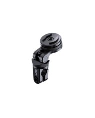 SP-Connect Crossbar Mount Pro