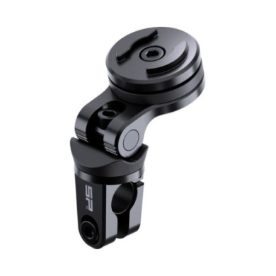 SP-Connect Crossbar Mount Pro