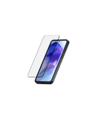 SP-Connect Protection d'écran en verre A55