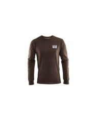 Leatt Leatt Core Long Shirt loam