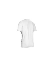 Leatt T-Shirt Core V25 offwhite