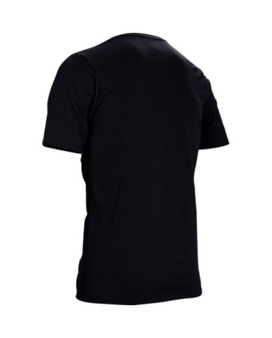 Leatt T-Shirt Core Women V25 graphene