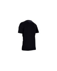 Leatt T-Shirt Core Women V25 graphene