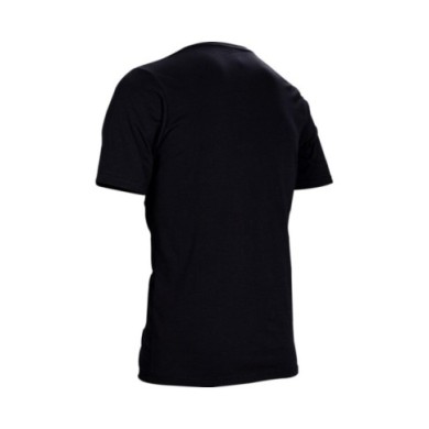 Leatt T-Shirt Core Women V25 graphene