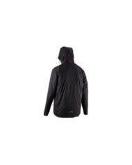 Leatt Jacket Team V26 black