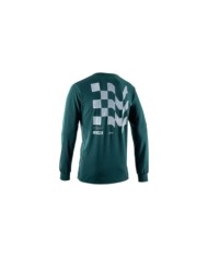 Leatt Long Shirt Core V26 spruce green