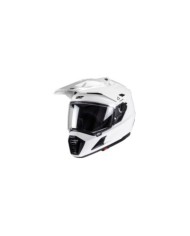 Leatt Adventure Helmet Kit ADV 8.5 V25 blanc