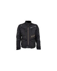 Leatt Adventure Leatt Jacket ADV MultiTour 7.5 V24 black-grey